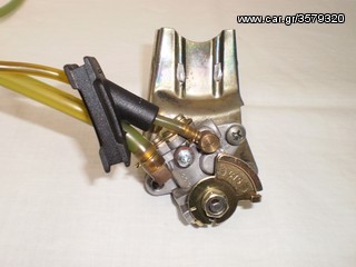 GILERA RUNNER 50 CC. ΓΝΗΣΙΑ ΑΝΤΑΛΑΚΤΙΚΑ ΤΑ ΠΑΝΤΑ!!! ΣΤΙΣ ΚΑΛΥΤΕΡΕΣ ΤΙΜΕΣ ΤΗΣ ΑΓΟΡΑΣ -thumb-261
