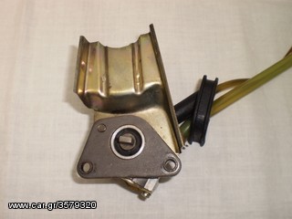 GILERA RUNNER 50 CC. ΓΝΗΣΙΑ ΑΝΤΑΛΑΚΤΙΚΑ ΤΑ ΠΑΝΤΑ!!! ΣΤΙΣ ΚΑΛΥΤΕΡΕΣ ΤΙΜΕΣ ΤΗΣ ΑΓΟΡΑΣ -thumb-262
