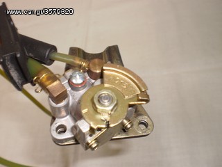 GILERA RUNNER 50 CC. ΓΝΗΣΙΑ ΑΝΤΑΛΑΚΤΙΚΑ ΤΑ ΠΑΝΤΑ!!! ΣΤΙΣ ΚΑΛΥΤΕΡΕΣ ΤΙΜΕΣ ΤΗΣ ΑΓΟΡΑΣ -thumb-263