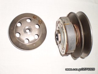 GILERA RUNNER 50 CC. ΓΝΗΣΙΑ ΑΝΤΑΛΑΚΤΙΚΑ ΤΑ ΠΑΝΤΑ!!! ΣΤΙΣ ΚΑΛΥΤΕΡΕΣ ΤΙΜΕΣ ΤΗΣ ΑΓΟΡΑΣ -thumb-116