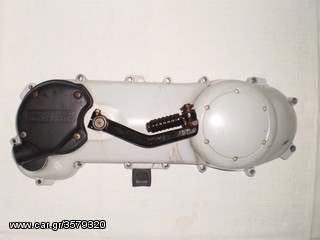 GILERA RUNNER 50 CC. ΓΝΗΣΙΑ ΑΝΤΑΛΑΚΤΙΚΑ ΤΑ ΠΑΝΤΑ!!! ΣΤΙΣ ΚΑΛΥΤΕΡΕΣ ΤΙΜΕΣ ΤΗΣ ΑΓΟΡΑΣ -thumb-296