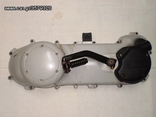 GILERA RUNNER 50 CC. ΓΝΗΣΙΑ ΑΝΤΑΛΑΚΤΙΚΑ ΤΑ ΠΑΝΤΑ!!! ΣΤΙΣ ΚΑΛΥΤΕΡΕΣ ΤΙΜΕΣ ΤΗΣ ΑΓΟΡΑΣ -thumb-297