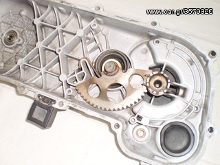 GILERA RUNNER 50 CC. ΓΝΗΣΙΑ ΑΝΤΑΛΑΚΤΙΚΑ ΤΑ ΠΑΝΤΑ!!! ΣΤΙΣ ΚΑΛΥΤΕΡΕΣ ΤΙΜΕΣ ΤΗΣ ΑΓΟΡΑΣ -thumb-299