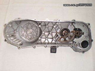 GILERA RUNNER 50 CC. ΓΝΗΣΙΑ ΑΝΤΑΛΑΚΤΙΚΑ ΤΑ ΠΑΝΤΑ!!! ΣΤΙΣ ΚΑΛΥΤΕΡΕΣ ΤΙΜΕΣ ΤΗΣ ΑΓΟΡΑΣ -thumb-298