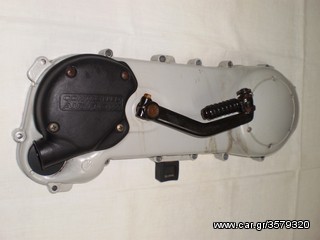 GILERA RUNNER 50 CC. ΓΝΗΣΙΑ ΑΝΤΑΛΑΚΤΙΚΑ ΤΑ ΠΑΝΤΑ!!! ΣΤΙΣ ΚΑΛΥΤΕΡΕΣ ΤΙΜΕΣ ΤΗΣ ΑΓΟΡΑΣ -thumb-301
