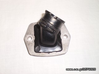 GILERA RUNNER 50 CC. ΓΝΗΣΙΑ ΑΝΤΑΛΑΚΤΙΚΑ ΤΑ ΠΑΝΤΑ!!! ΣΤΙΣ ΚΑΛΥΤΕΡΕΣ ΤΙΜΕΣ ΤΗΣ ΑΓΟΡΑΣ -thumb-266