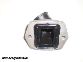 GILERA RUNNER 50 CC. ΓΝΗΣΙΑ ΑΝΤΑΛΑΚΤΙΚΑ ΤΑ ΠΑΝΤΑ!!! ΣΤΙΣ ΚΑΛΥΤΕΡΕΣ ΤΙΜΕΣ ΤΗΣ ΑΓΟΡΑΣ -thumb-267