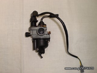 GILERA RUNNER 50 CC. ΓΝΗΣΙΑ ΑΝΤΑΛΑΚΤΙΚΑ ΤΑ ΠΑΝΤΑ!!! ΣΤΙΣ ΚΑΛΥΤΕΡΕΣ ΤΙΜΕΣ ΤΗΣ ΑΓΟΡΑΣ -thumb-272