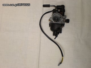 GILERA RUNNER 50 CC. ΓΝΗΣΙΑ ΑΝΤΑΛΑΚΤΙΚΑ ΤΑ ΠΑΝΤΑ!!! ΣΤΙΣ ΚΑΛΥΤΕΡΕΣ ΤΙΜΕΣ ΤΗΣ ΑΓΟΡΑΣ -thumb-274