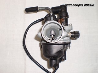 GILERA RUNNER 50 CC. ΓΝΗΣΙΑ ΑΝΤΑΛΑΚΤΙΚΑ ΤΑ ΠΑΝΤΑ!!! ΣΤΙΣ ΚΑΛΥΤΕΡΕΣ ΤΙΜΕΣ ΤΗΣ ΑΓΟΡΑΣ -thumb-271