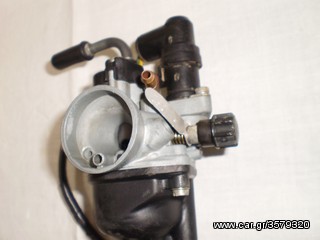 GILERA RUNNER 50 CC. ΓΝΗΣΙΑ ΑΝΤΑΛΑΚΤΙΚΑ ΤΑ ΠΑΝΤΑ!!! ΣΤΙΣ ΚΑΛΥΤΕΡΕΣ ΤΙΜΕΣ ΤΗΣ ΑΓΟΡΑΣ -thumb-273