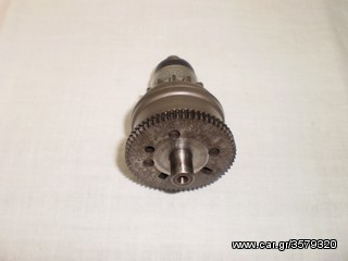 GILERA RUNNER 50 CC. ΓΝΗΣΙΑ ΑΝΤΑΛΑΚΤΙΚΑ ΤΑ ΠΑΝΤΑ!!! ΣΤΙΣ ΚΑΛΥΤΕΡΕΣ ΤΙΜΕΣ ΤΗΣ ΑΓΟΡΑΣ -thumb-249
