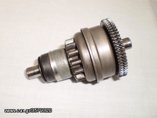 GILERA RUNNER 50 CC. ΓΝΗΣΙΑ ΑΝΤΑΛΑΚΤΙΚΑ ΤΑ ΠΑΝΤΑ!!! ΣΤΙΣ ΚΑΛΥΤΕΡΕΣ ΤΙΜΕΣ ΤΗΣ ΑΓΟΡΑΣ -thumb-248