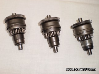 GILERA RUNNER 50 CC. ΓΝΗΣΙΑ ΑΝΤΑΛΑΚΤΙΚΑ ΤΑ ΠΑΝΤΑ!!! ΣΤΙΣ ΚΑΛΥΤΕΡΕΣ ΤΙΜΕΣ ΤΗΣ ΑΓΟΡΑΣ -thumb-251