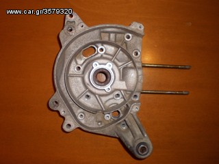 GILERA RUNNER 50 CC. ΓΝΗΣΙΑ ΑΝΤΑΛΑΚΤΙΚΑ ΤΑ ΠΑΝΤΑ!!! ΣΤΙΣ ΚΑΛΥΤΕΡΕΣ ΤΙΜΕΣ ΤΗΣ ΑΓΟΡΑΣ -thumb-291