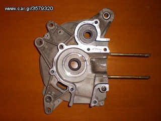 GILERA RUNNER 50 CC. ΓΝΗΣΙΑ ΑΝΤΑΛΑΚΤΙΚΑ ΤΑ ΠΑΝΤΑ!!! ΣΤΙΣ ΚΑΛΥΤΕΡΕΣ ΤΙΜΕΣ ΤΗΣ ΑΓΟΡΑΣ -thumb-292