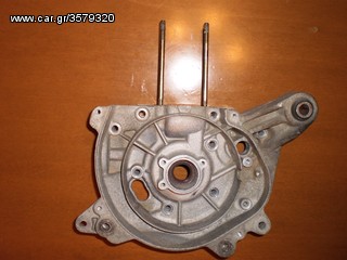 GILERA RUNNER 50 CC. ΓΝΗΣΙΑ ΑΝΤΑΛΑΚΤΙΚΑ ΤΑ ΠΑΝΤΑ!!! ΣΤΙΣ ΚΑΛΥΤΕΡΕΣ ΤΙΜΕΣ ΤΗΣ ΑΓΟΡΑΣ -thumb-293