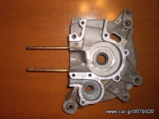 GILERA RUNNER 50 CC. ΓΝΗΣΙΑ ΑΝΤΑΛΑΚΤΙΚΑ ΤΑ ΠΑΝΤΑ!!! ΣΤΙΣ ΚΑΛΥΤΕΡΕΣ ΤΙΜΕΣ ΤΗΣ ΑΓΟΡΑΣ -thumb-294