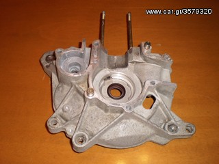 GILERA RUNNER 50 CC. ΓΝΗΣΙΑ ΑΝΤΑΛΑΚΤΙΚΑ ΤΑ ΠΑΝΤΑ!!! ΣΤΙΣ ΚΑΛΥΤΕΡΕΣ ΤΙΜΕΣ ΤΗΣ ΑΓΟΡΑΣ -thumb-295