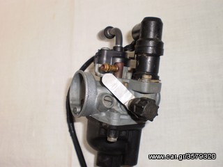 GILERA RUNNER 50 CC. ΓΝΗΣΙΑ ΑΝΤΑΛΑΚΤΙΚΑ ΤΑ ΠΑΝΤΑ!!! ΣΤΙΣ ΚΑΛΥΤΕΡΕΣ ΤΙΜΕΣ ΤΗΣ ΑΓΟΡΑΣ -thumb-270