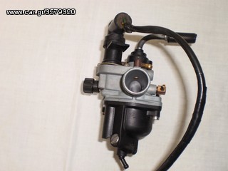 GILERA RUNNER 50 CC. ΓΝΗΣΙΑ ΑΝΤΑΛΑΚΤΙΚΑ ΤΑ ΠΑΝΤΑ!!! ΣΤΙΣ ΚΑΛΥΤΕΡΕΣ ΤΙΜΕΣ ΤΗΣ ΑΓΟΡΑΣ -thumb-269