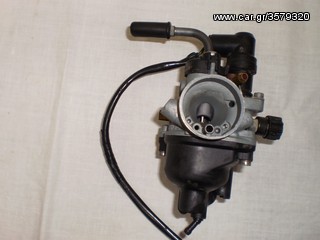 GILERA RUNNER 50 CC. ΓΝΗΣΙΑ ΑΝΤΑΛΑΚΤΙΚΑ ΤΑ ΠΑΝΤΑ!!! ΣΤΙΣ ΚΑΛΥΤΕΡΕΣ ΤΙΜΕΣ ΤΗΣ ΑΓΟΡΑΣ -thumb-275