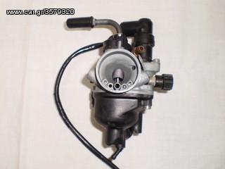 GILERA RUNNER 50 CC. ΓΝΗΣΙΑ ΑΝΤΑΛΑΚΤΙΚΑ ΤΑ ΠΑΝΤΑ!!! ΣΤΙΣ ΚΑΛΥΤΕΡΕΣ ΤΙΜΕΣ ΤΗΣ ΑΓΟΡΑΣ -thumb-268
