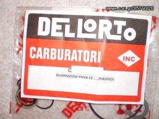 GILERA RUNNER 50 CC. ΓΝΗΣΙΑ ΑΝΤΑΛΑΚΤΙΚΑ ΤΑ ΠΑΝΤΑ!!! ΣΤΙΣ ΚΑΛΥΤΕΡΕΣ ΤΙΜΕΣ ΤΗΣ ΑΓΟΡΑΣ -thumb-278