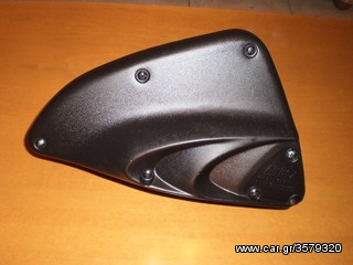 GILERA RUNNER 50 CC. ΓΝΗΣΙΑ ΑΝΤΑΛΑΚΤΙΚΑ ΤΑ ΠΑΝΤΑ!!! ΣΤΙΣ ΚΑΛΥΤΕΡΕΣ ΤΙΜΕΣ ΤΗΣ ΑΓΟΡΑΣ -thumb-280