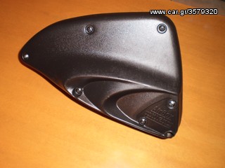 GILERA RUNNER 50 CC. ΓΝΗΣΙΑ ΑΝΤΑΛΑΚΤΙΚΑ ΤΑ ΠΑΝΤΑ!!! ΣΤΙΣ ΚΑΛΥΤΕΡΕΣ ΤΙΜΕΣ ΤΗΣ ΑΓΟΡΑΣ -thumb-282