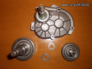 GILERA RUNNER 50 CC. ΓΝΗΣΙΑ ΑΝΤΑΛΑΚΤΙΚΑ ΤΑ ΠΑΝΤΑ!!! ΣΤΙΣ ΚΑΛΥΤΕΡΕΣ ΤΙΜΕΣ ΤΗΣ ΑΓΟΡΑΣ -thumb-309