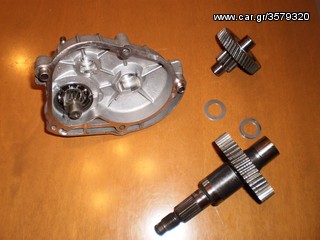 GILERA RUNNER 50 CC. ΓΝΗΣΙΑ ΑΝΤΑΛΑΚΤΙΚΑ ΤΑ ΠΑΝΤΑ!!! ΣΤΙΣ ΚΑΛΥΤΕΡΕΣ ΤΙΜΕΣ ΤΗΣ ΑΓΟΡΑΣ -thumb-312