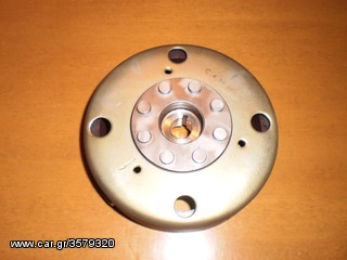 GILERA RUNNER 50 CC. ΓΝΗΣΙΑ ΑΝΤΑΛΑΚΤΙΚΑ ΤΑ ΠΑΝΤΑ!!! ΣΤΙΣ ΚΑΛΥΤΕΡΕΣ ΤΙΜΕΣ ΤΗΣ ΑΓΟΡΑΣ -thumb-327