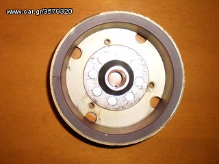 GILERA RUNNER 50 CC. ΓΝΗΣΙΑ ΑΝΤΑΛΑΚΤΙΚΑ ΤΑ ΠΑΝΤΑ!!! ΣΤΙΣ ΚΑΛΥΤΕΡΕΣ ΤΙΜΕΣ ΤΗΣ ΑΓΟΡΑΣ -thumb-329