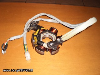 GILERA RUNNER 50 CC. ΓΝΗΣΙΑ ΑΝΤΑΛΑΚΤΙΚΑ ΤΑ ΠΑΝΤΑ!!! ΣΤΙΣ ΚΑΛΥΤΕΡΕΣ ΤΙΜΕΣ ΤΗΣ ΑΓΟΡΑΣ -thumb-332