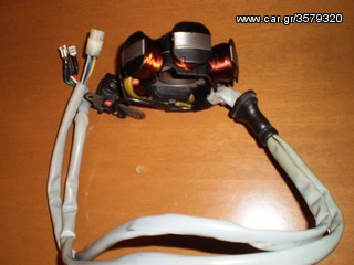 GILERA RUNNER 50 CC. ΓΝΗΣΙΑ ΑΝΤΑΛΑΚΤΙΚΑ ΤΑ ΠΑΝΤΑ!!! ΣΤΙΣ ΚΑΛΥΤΕΡΕΣ ΤΙΜΕΣ ΤΗΣ ΑΓΟΡΑΣ -thumb-337