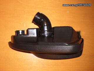 GILERA RUNNER 50 CC. ΓΝΗΣΙΑ ΑΝΤΑΛΑΚΤΙΚΑ ΤΑ ΠΑΝΤΑ!!! ΣΤΙΣ ΚΑΛΥΤΕΡΕΣ ΤΙΜΕΣ ΤΗΣ ΑΓΟΡΑΣ -thumb-283