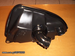 GILERA RUNNER 50 CC. ΓΝΗΣΙΑ ΑΝΤΑΛΑΚΤΙΚΑ ΤΑ ΠΑΝΤΑ!!! ΣΤΙΣ ΚΑΛΥΤΕΡΕΣ ΤΙΜΕΣ ΤΗΣ ΑΓΟΡΑΣ -thumb-281