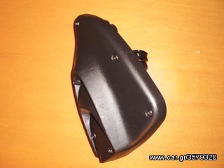GILERA RUNNER 50 CC. ΓΝΗΣΙΑ ΑΝΤΑΛΑΚΤΙΚΑ ΤΑ ΠΑΝΤΑ!!! ΣΤΙΣ ΚΑΛΥΤΕΡΕΣ ΤΙΜΕΣ ΤΗΣ ΑΓΟΡΑΣ -thumb-284