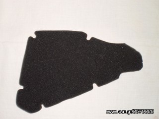 GILERA RUNNER 50 CC. ΓΝΗΣΙΑ ΑΝΤΑΛΑΚΤΙΚΑ ΤΑ ΠΑΝΤΑ!!! ΣΤΙΣ ΚΑΛΥΤΕΡΕΣ ΤΙΜΕΣ ΤΗΣ ΑΓΟΡΑΣ -thumb-288