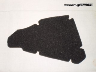 GILERA RUNNER 50 CC. ΓΝΗΣΙΑ ΑΝΤΑΛΑΚΤΙΚΑ ΤΑ ΠΑΝΤΑ!!! ΣΤΙΣ ΚΑΛΥΤΕΡΕΣ ΤΙΜΕΣ ΤΗΣ ΑΓΟΡΑΣ -thumb-289