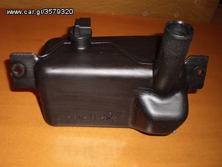 GILERA RUNNER 50 CC. ΓΝΗΣΙΑ ΑΝΤΑΛΑΚΤΙΚΑ ΤΑ ΠΑΝΤΑ!!! ΣΤΙΣ ΚΑΛΥΤΕΡΕΣ ΤΙΜΕΣ ΤΗΣ ΑΓΟΡΑΣ -thumb-356