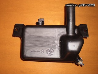 GILERA RUNNER 50 CC. ΓΝΗΣΙΑ ΑΝΤΑΛΑΚΤΙΚΑ ΤΑ ΠΑΝΤΑ!!! ΣΤΙΣ ΚΑΛΥΤΕΡΕΣ ΤΙΜΕΣ ΤΗΣ ΑΓΟΡΑΣ -thumb-357