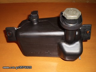 GILERA RUNNER 50 CC. ΓΝΗΣΙΑ ΑΝΤΑΛΑΚΤΙΚΑ ΤΑ ΠΑΝΤΑ!!! ΣΤΙΣ ΚΑΛΥΤΕΡΕΣ ΤΙΜΕΣ ΤΗΣ ΑΓΟΡΑΣ -thumb-359
