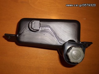 GILERA RUNNER 50 CC. ΓΝΗΣΙΑ ΑΝΤΑΛΑΚΤΙΚΑ ΤΑ ΠΑΝΤΑ!!! ΣΤΙΣ ΚΑΛΥΤΕΡΕΣ ΤΙΜΕΣ ΤΗΣ ΑΓΟΡΑΣ -thumb-360