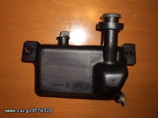 GILERA RUNNER 50 CC. ΓΝΗΣΙΑ ΑΝΤΑΛΑΚΤΙΚΑ ΤΑ ΠΑΝΤΑ!!! ΣΤΙΣ ΚΑΛΥΤΕΡΕΣ ΤΙΜΕΣ ΤΗΣ ΑΓΟΡΑΣ -thumb-361
