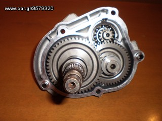 GILERA RUNNER 50 CC. ΓΝΗΣΙΑ ΑΝΤΑΛΑΚΤΙΚΑ ΤΑ ΠΑΝΤΑ!!! ΣΤΙΣ ΚΑΛΥΤΕΡΕΣ ΤΙΜΕΣ ΤΗΣ ΑΓΟΡΑΣ -thumb-303