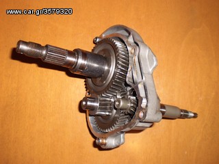 GILERA RUNNER 50 CC. ΓΝΗΣΙΑ ΑΝΤΑΛΑΚΤΙΚΑ ΤΑ ΠΑΝΤΑ!!! ΣΤΙΣ ΚΑΛΥΤΕΡΕΣ ΤΙΜΕΣ ΤΗΣ ΑΓΟΡΑΣ -thumb-305