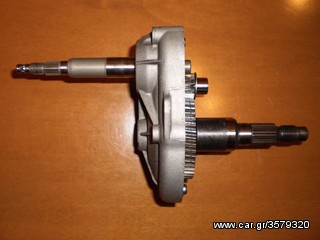 GILERA RUNNER 50 CC. ΓΝΗΣΙΑ ΑΝΤΑΛΑΚΤΙΚΑ ΤΑ ΠΑΝΤΑ!!! ΣΤΙΣ ΚΑΛΥΤΕΡΕΣ ΤΙΜΕΣ ΤΗΣ ΑΓΟΡΑΣ -thumb-307