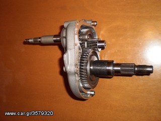 GILERA RUNNER 50 CC. ΓΝΗΣΙΑ ΑΝΤΑΛΑΚΤΙΚΑ ΤΑ ΠΑΝΤΑ!!! ΣΤΙΣ ΚΑΛΥΤΕΡΕΣ ΤΙΜΕΣ ΤΗΣ ΑΓΟΡΑΣ -thumb-308